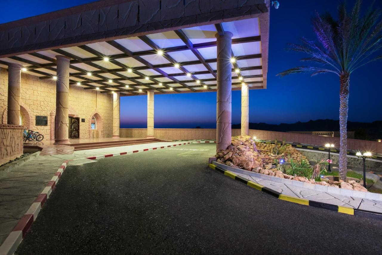Masira Island Resort Hilf Esterno foto