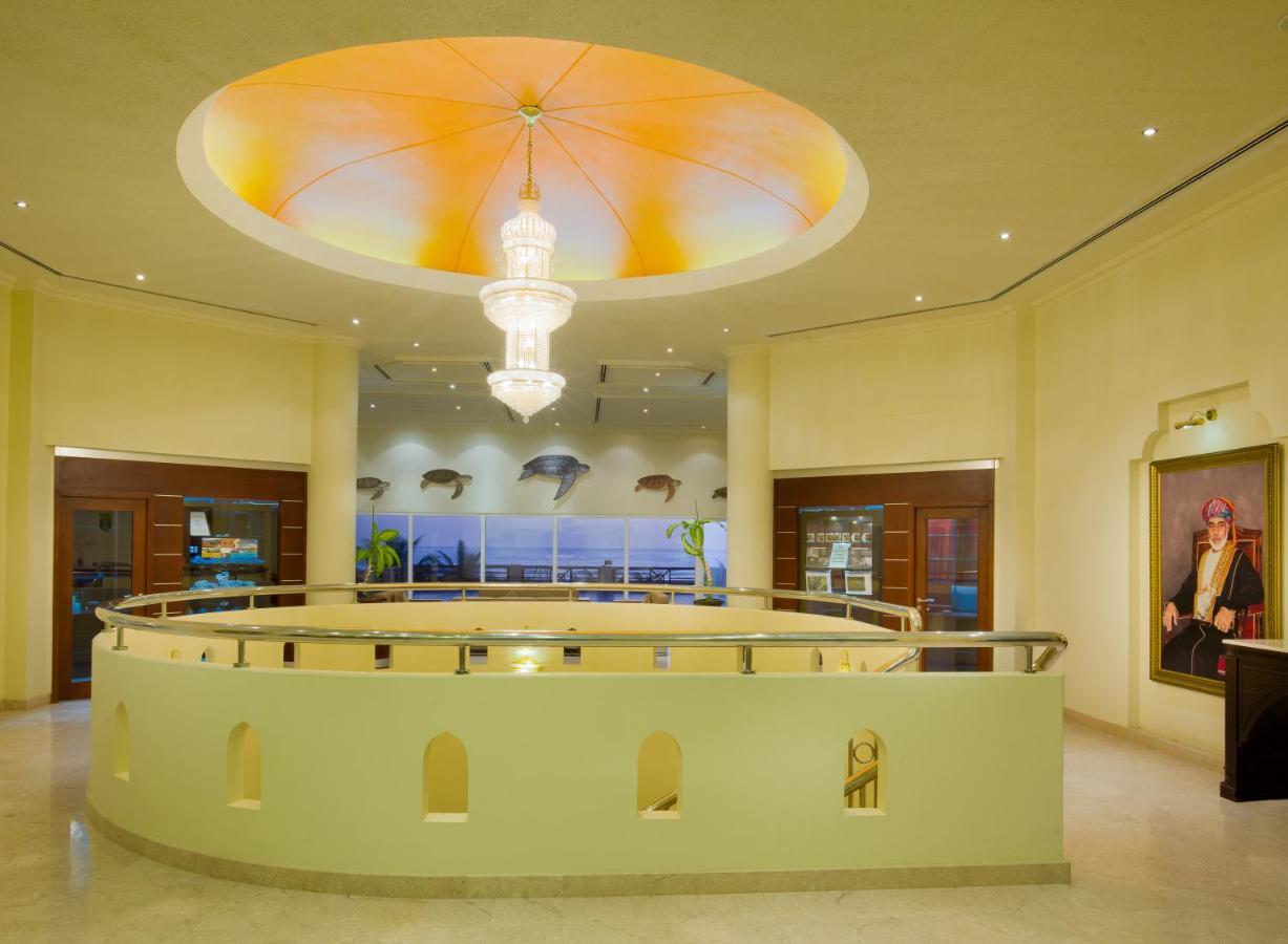 Masira Island Resort Hilf Esterno foto